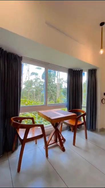 Forestscape Resort Munnar – photo 2