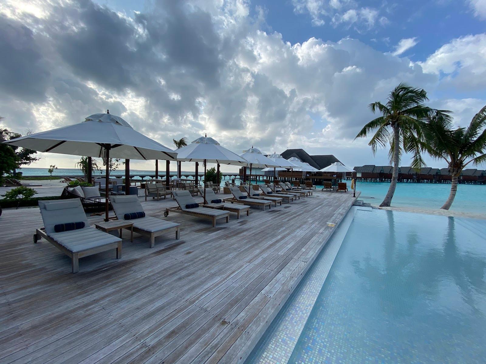 Heritance Aarah with Premium All-Inclusive – photo 4