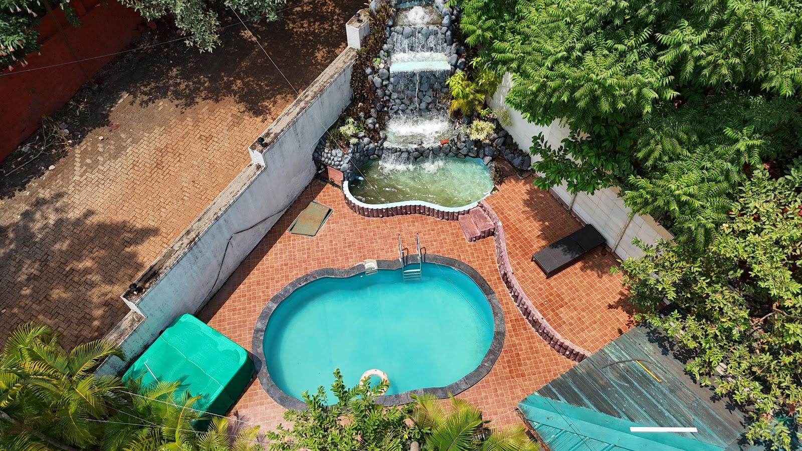 Hotel King Garden, Resorts in Mahabaleshwar – photo 4