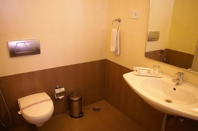 The Curzon Court – photo 4