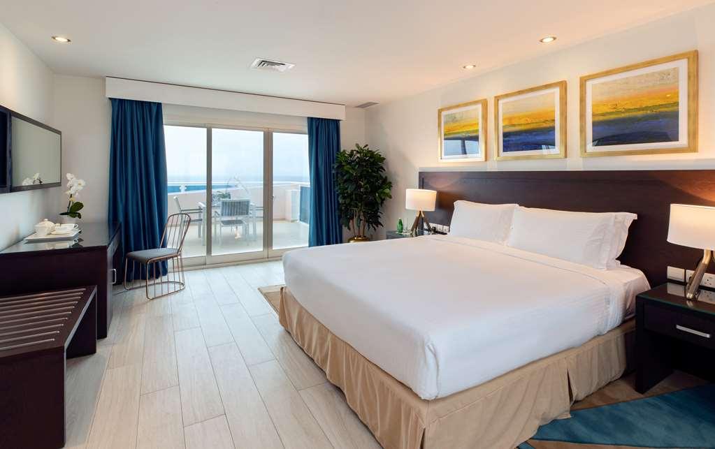 Radisson Blu Resort, Fujairah – photo 3