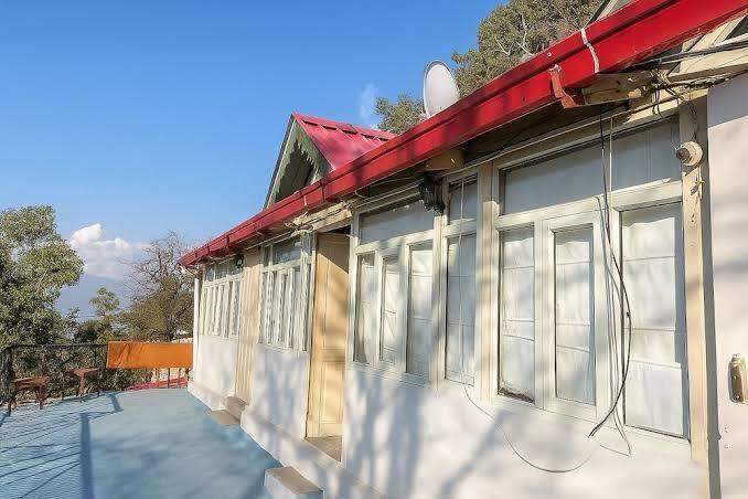The HillCrest – photo 3
