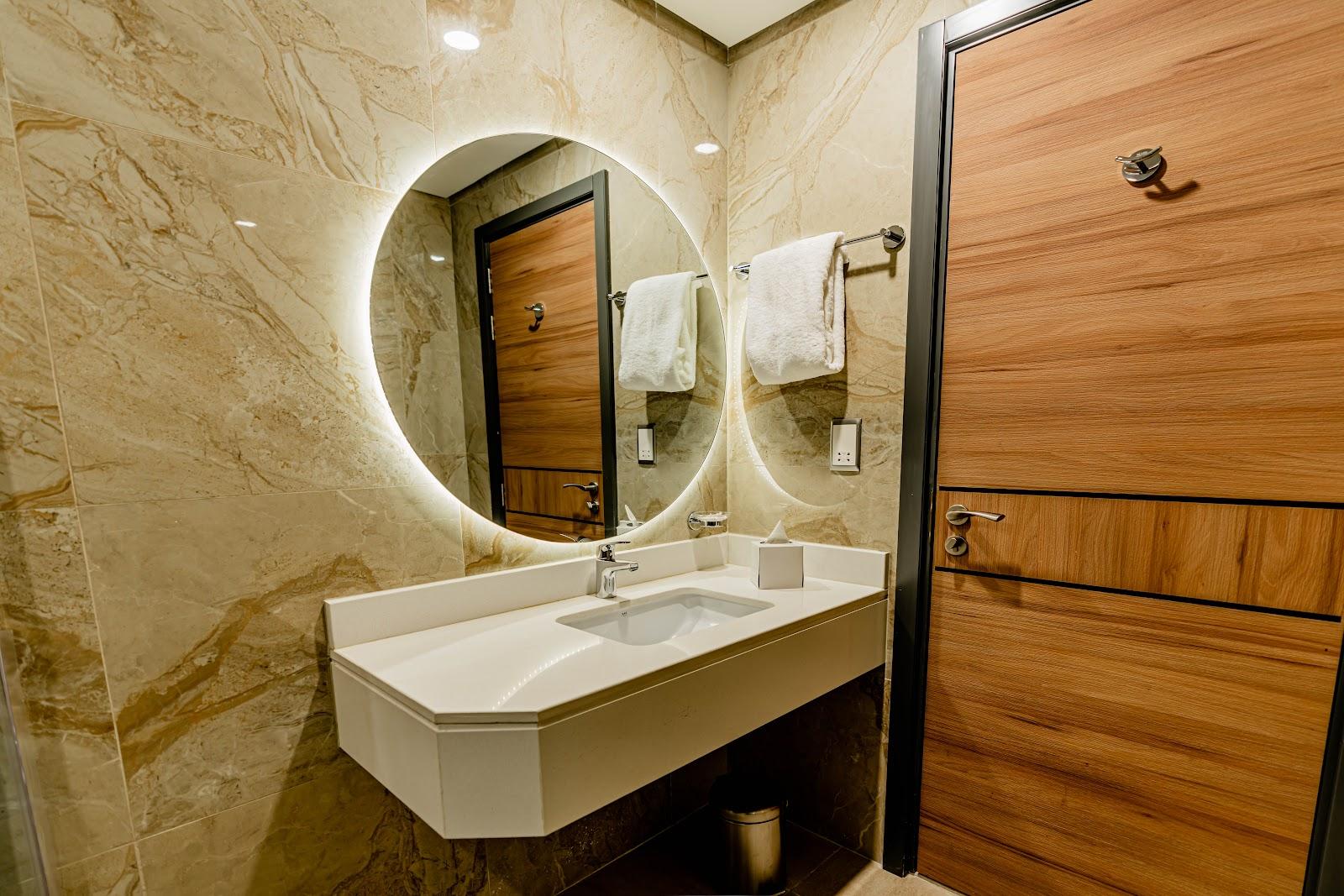 Resivation – photo 4