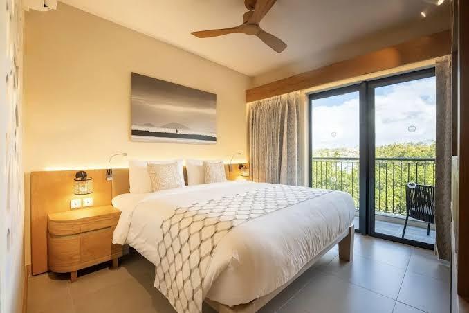 Ocean's Creek Beach Hotel – photo 3