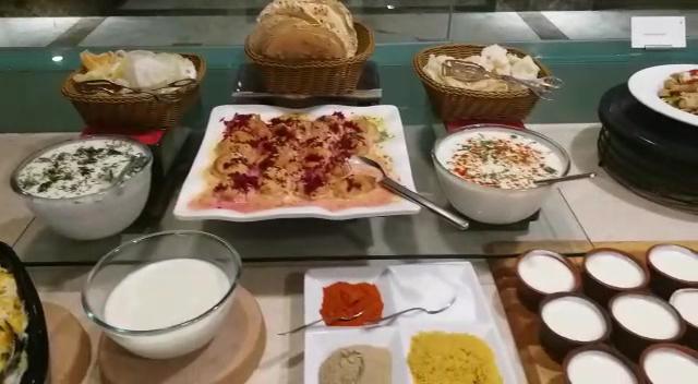 Vivanta Vadodara – photo 2