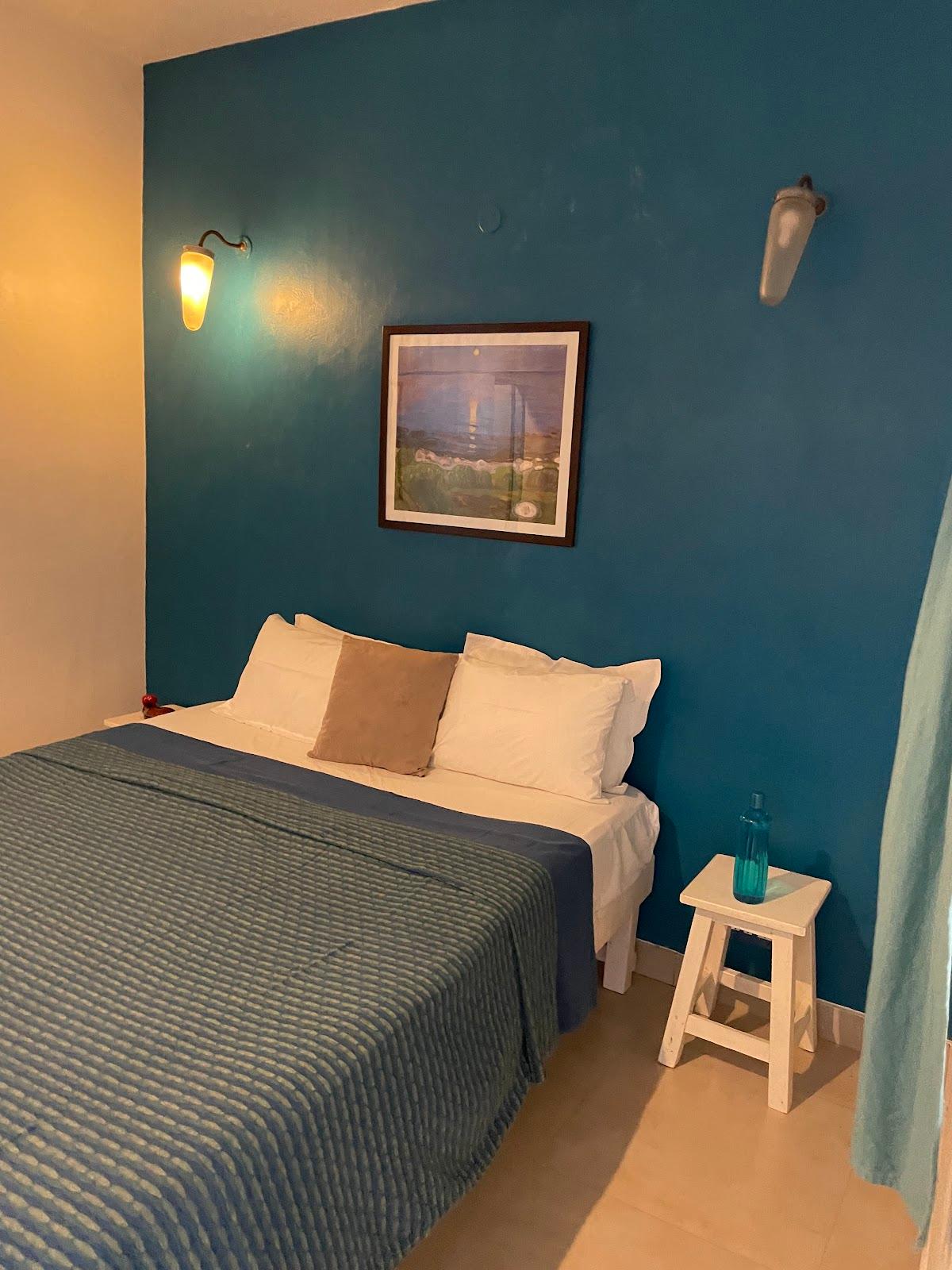 Serenity Beach Villas – photo 3