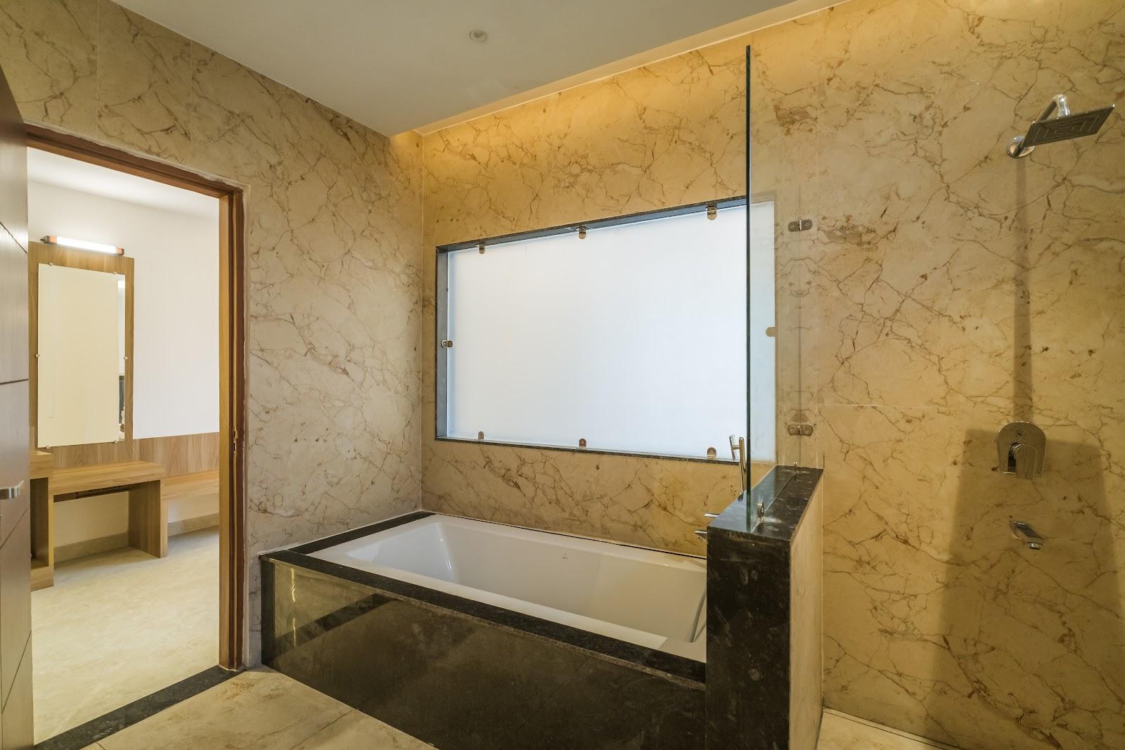 Tripli Hotels Solune – photo 4