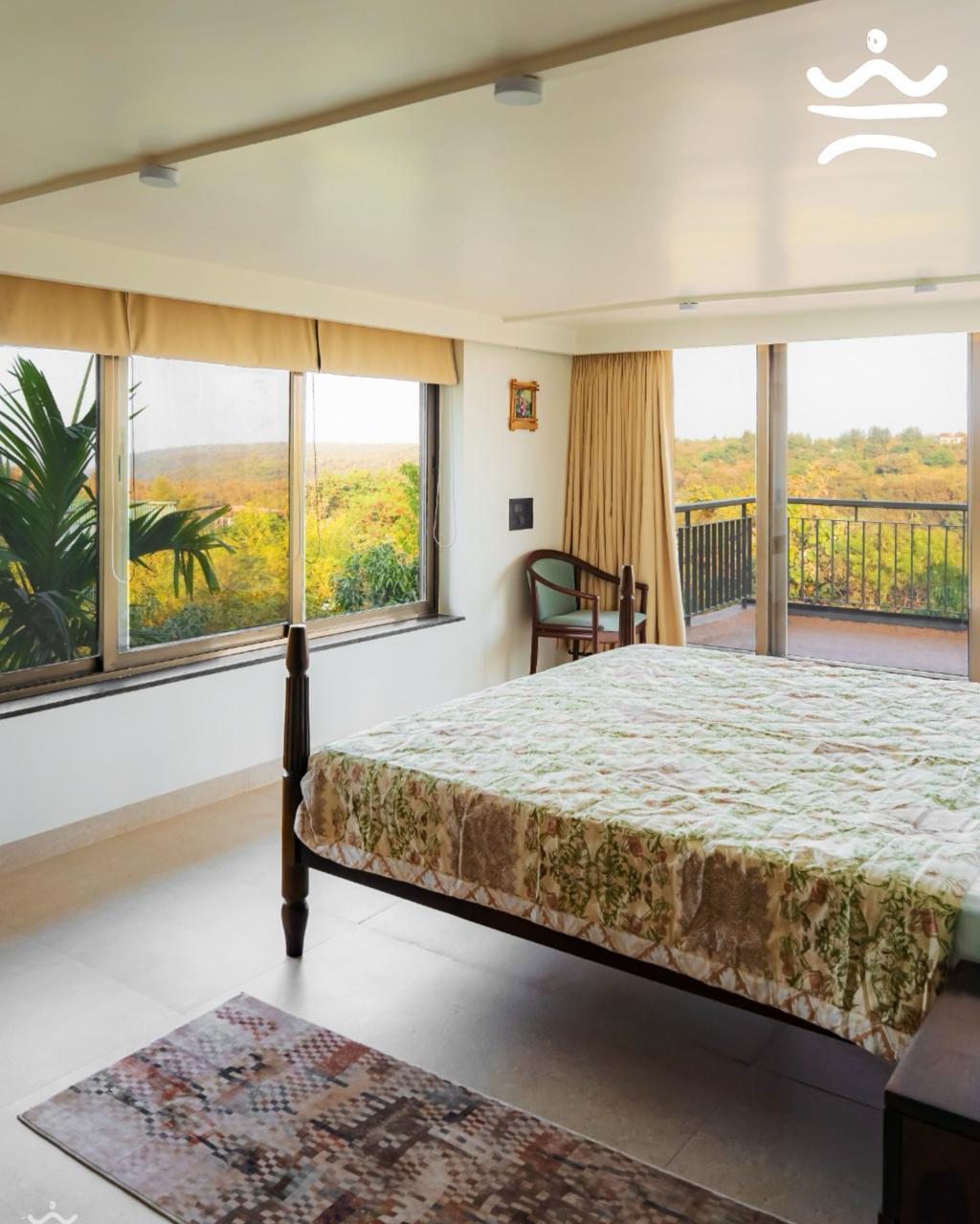 Vivasa Villas – photo 3