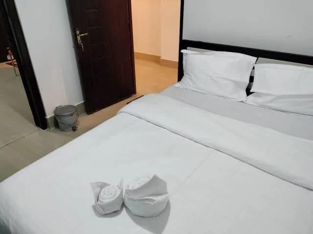 WONDER BLOOM GUEST HOUSE – photo 3
