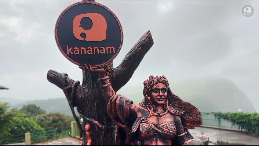 Kananam Retreat – photo 2