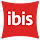 ibis Singapore on Bencoolen – photo 2