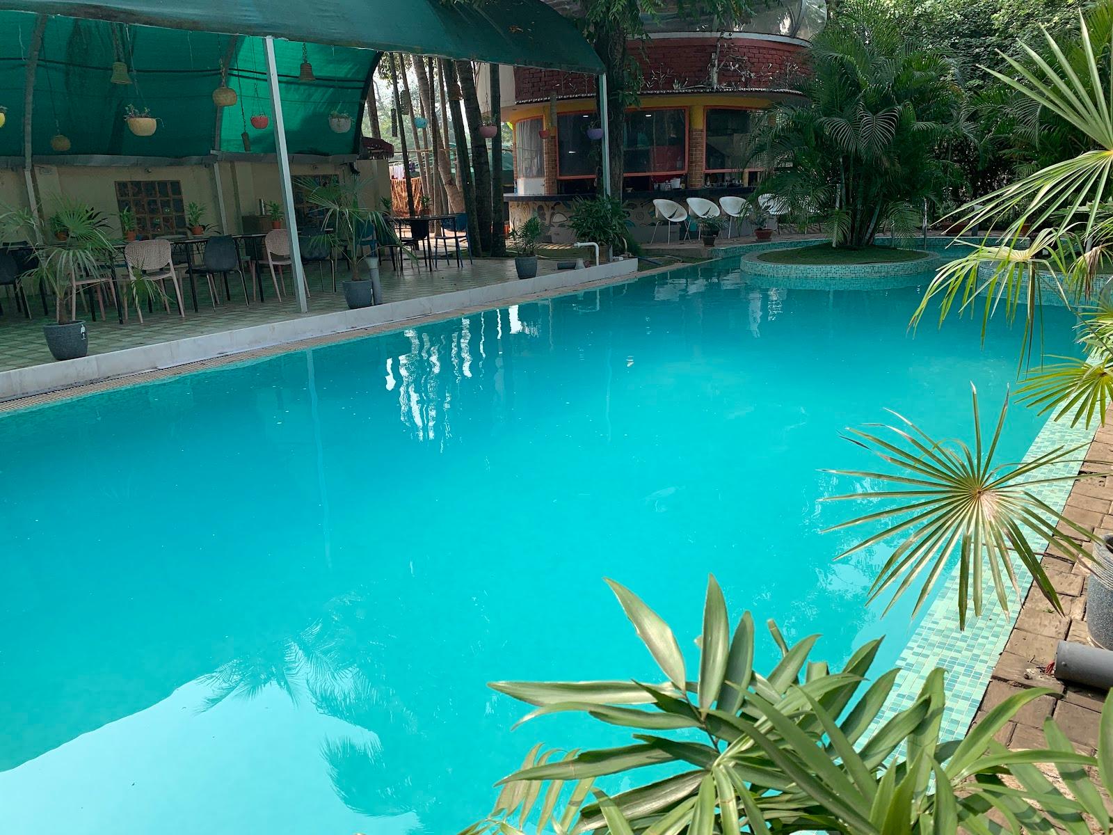 Bawali Farmhouse – photo 4