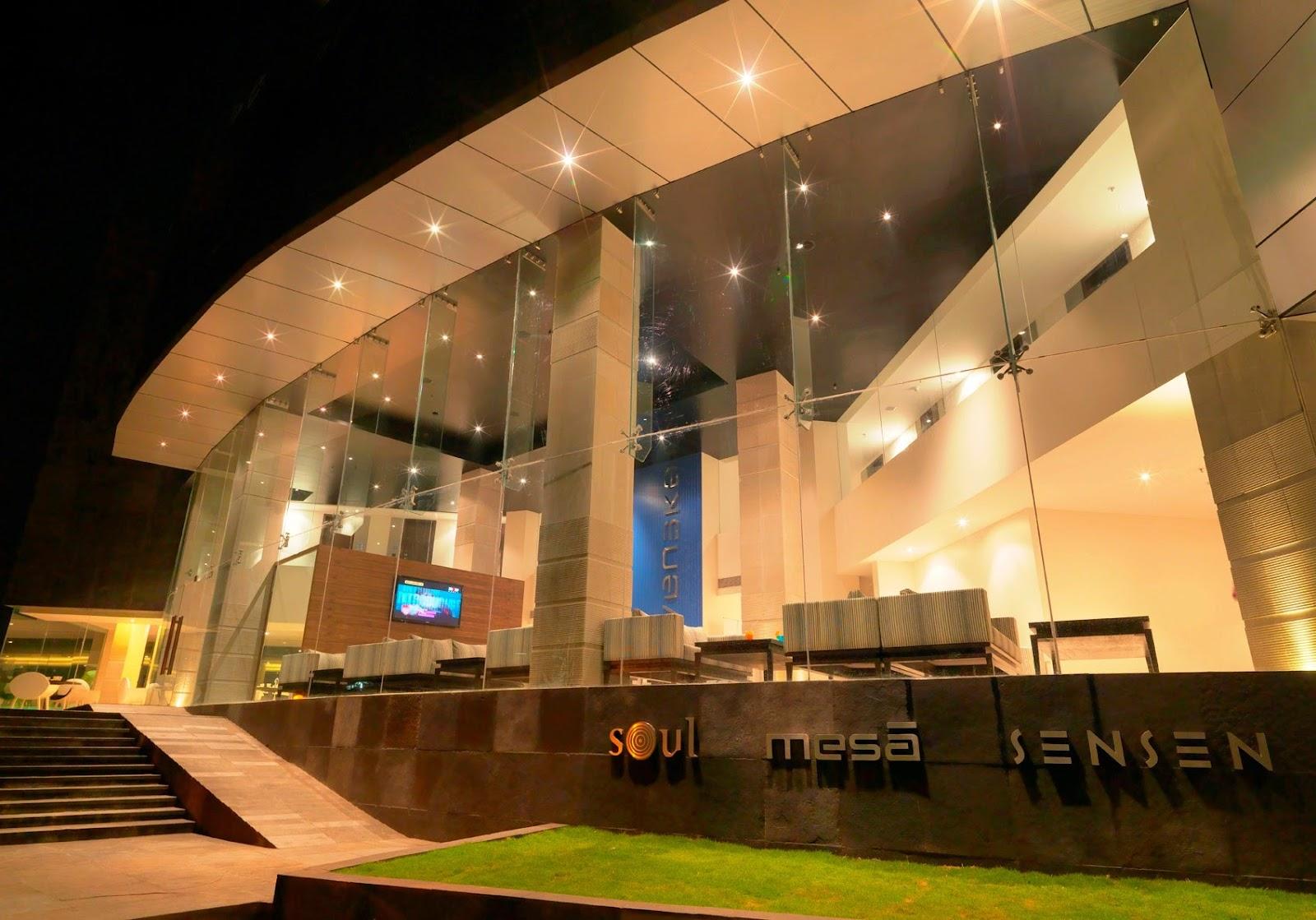 Svenska Design Hotels