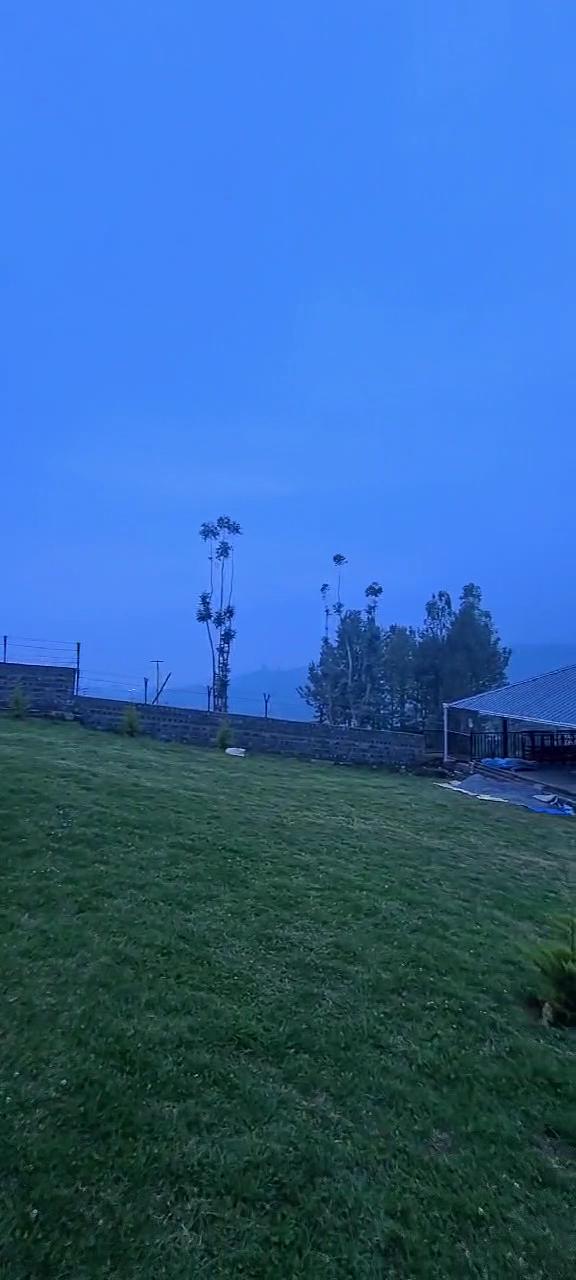 Ooty – photo 1