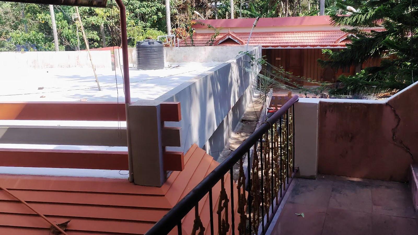 Karthika Plaza Resort – photo 2
