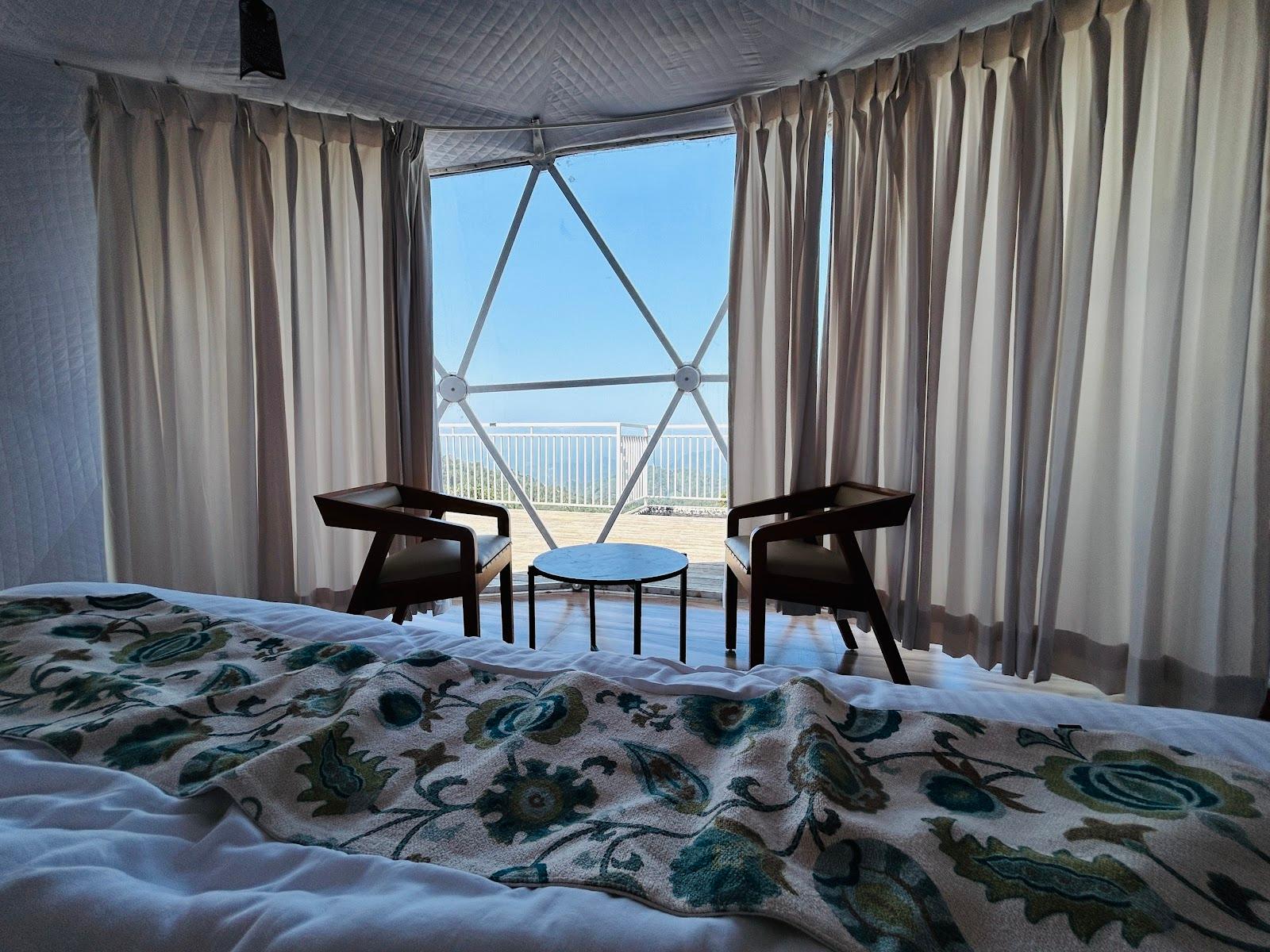 Wildscape Resort – photo 1