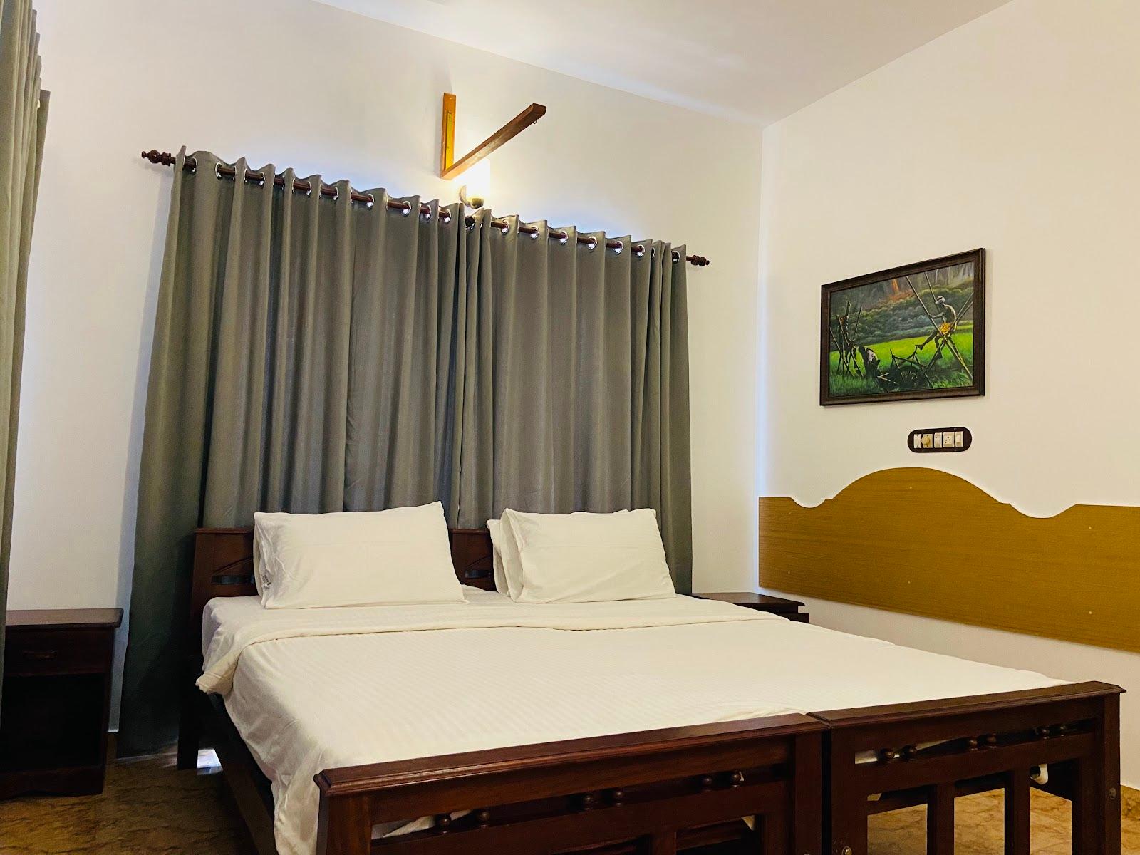 Karma Beach Resort – photo 4