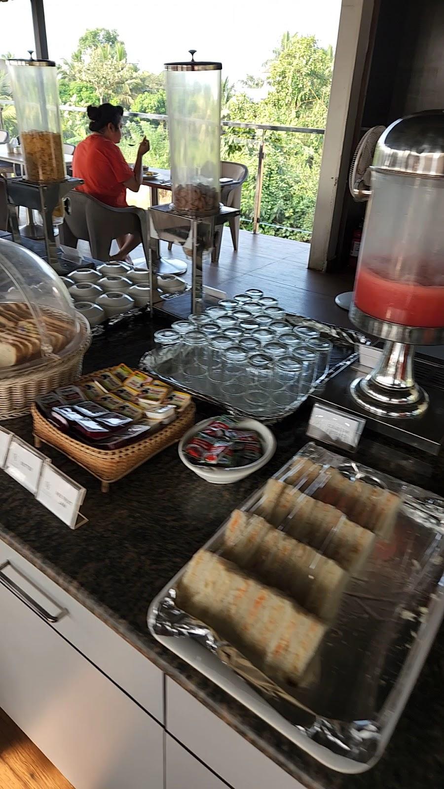 Perfectstayz Koko Maya – photo 2