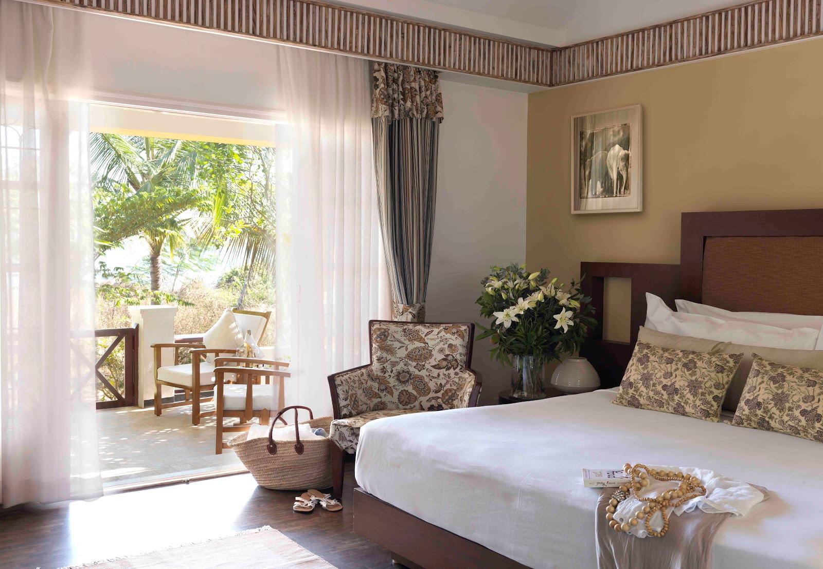 The Serai Kabini – photo 3