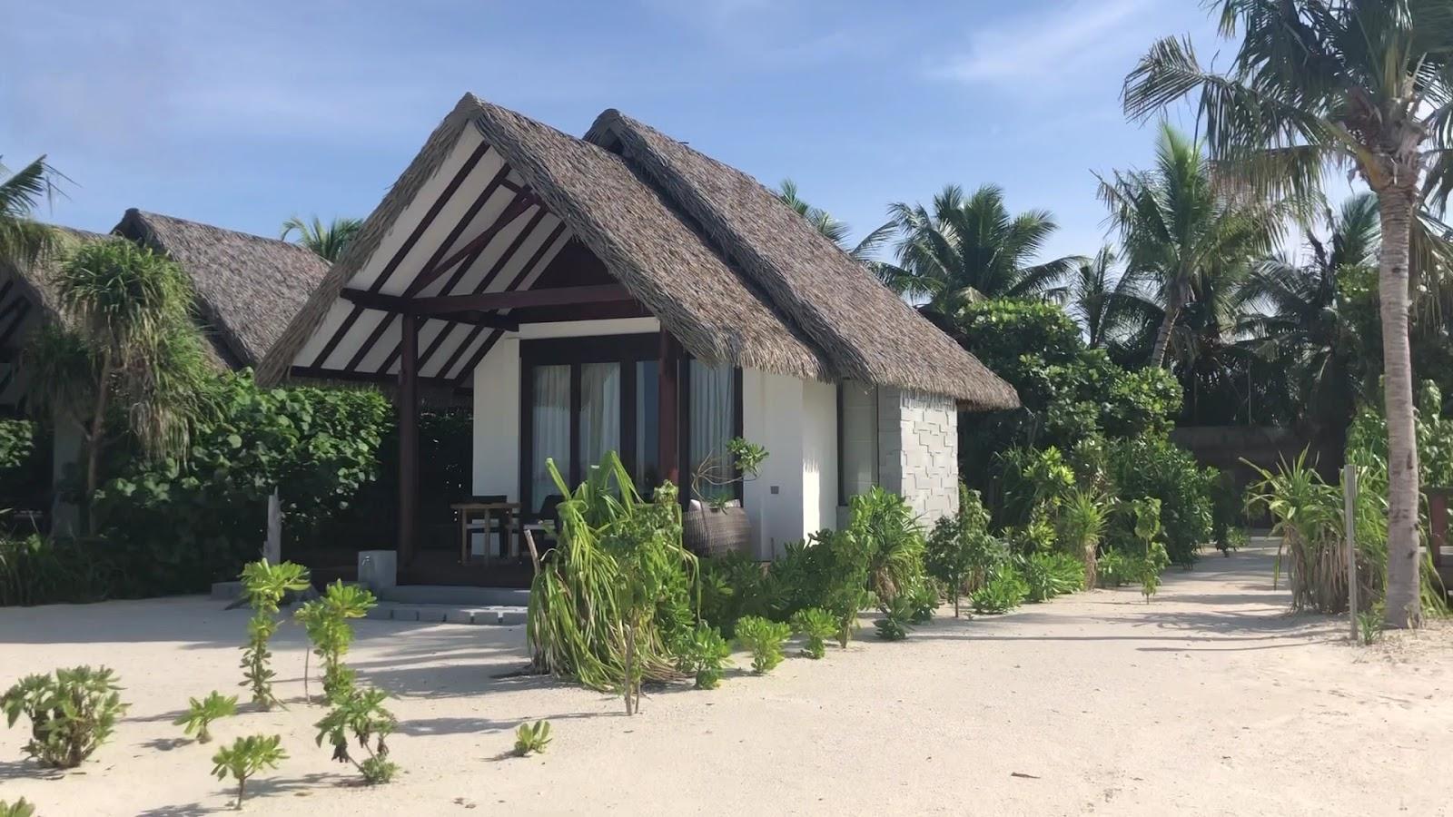 Heritance Aarah with Premium All-Inclusive – photo 2
