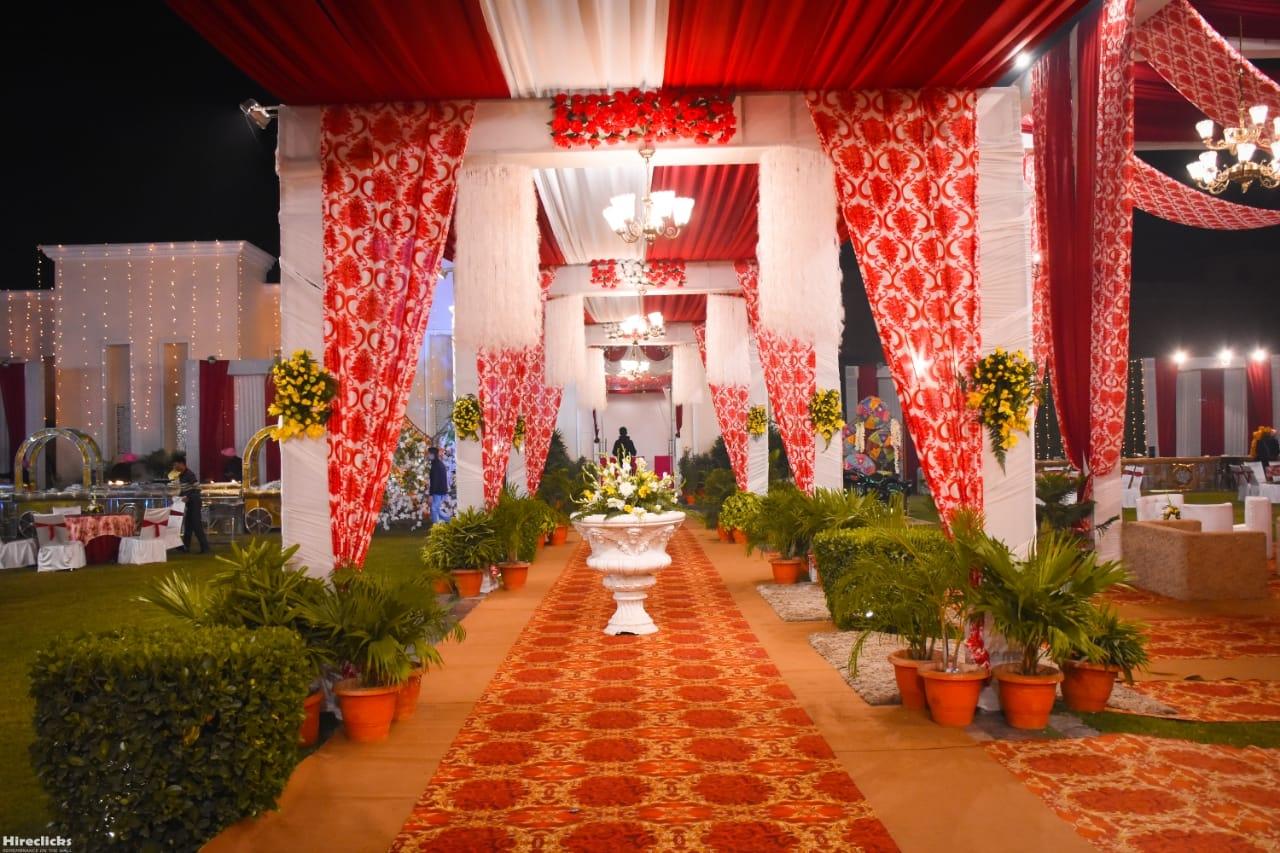 Lavanya Resorts – photo 4