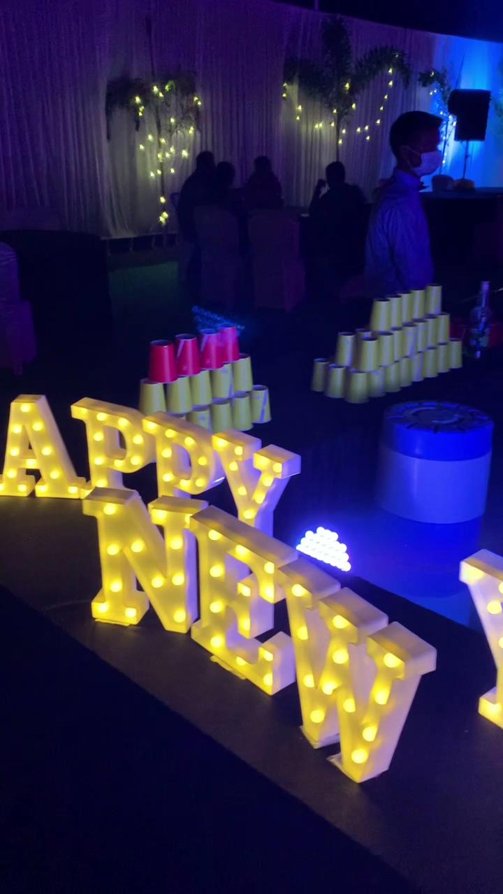 Hotel Padmawati Grand – photo 2