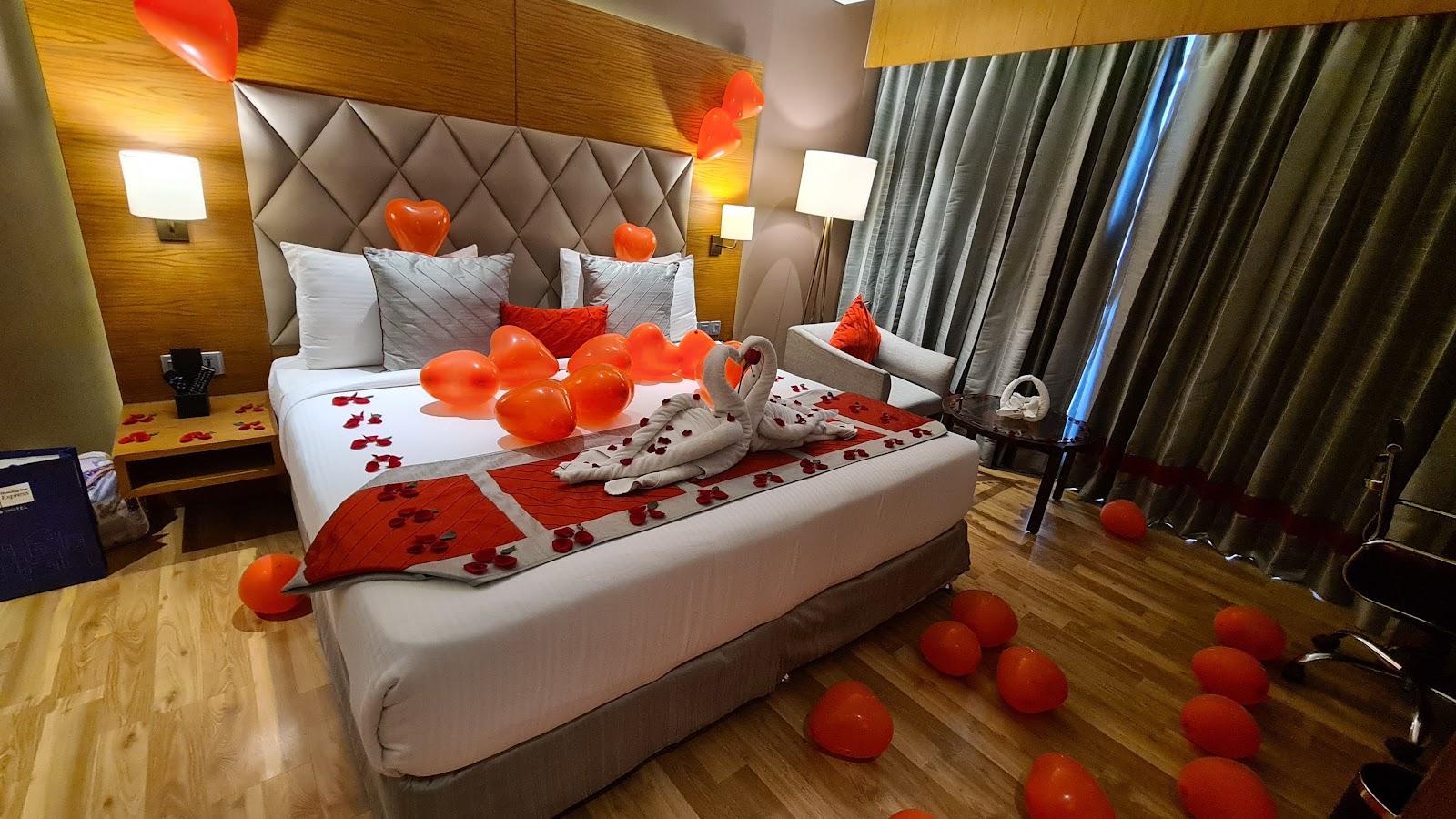 Ramada by Wyndham Darjeeling Gandhi Road – photo 3