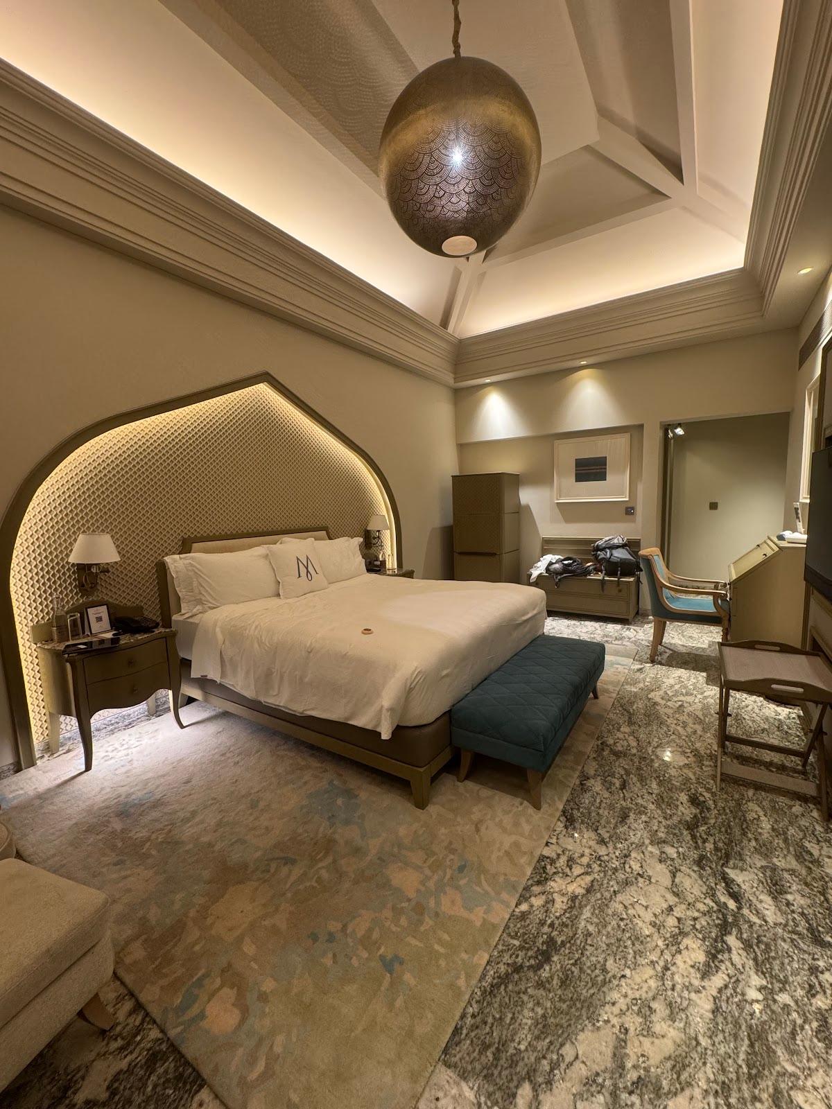 Mementos by ITC Hotels - Jaipur – photo 3