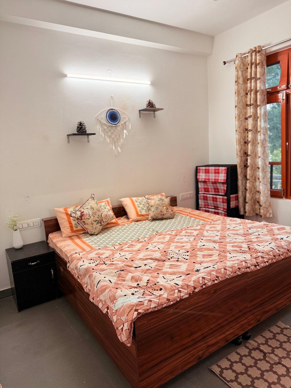 Jugnu homestay – photo 3