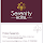 Hotel Serenity – photo 2