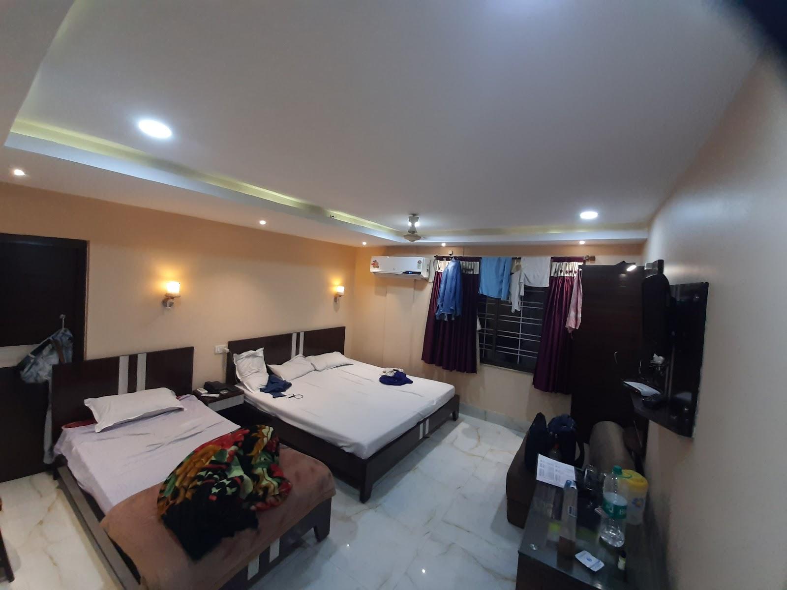 BALAKA LODGE TARAPITH – photo 2