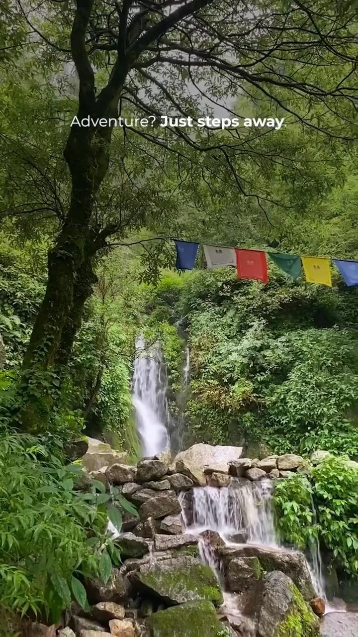 The Hoften Blue Magnets, Dalhousie – photo 2