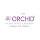 The Orchid Chandigarh – photo 2