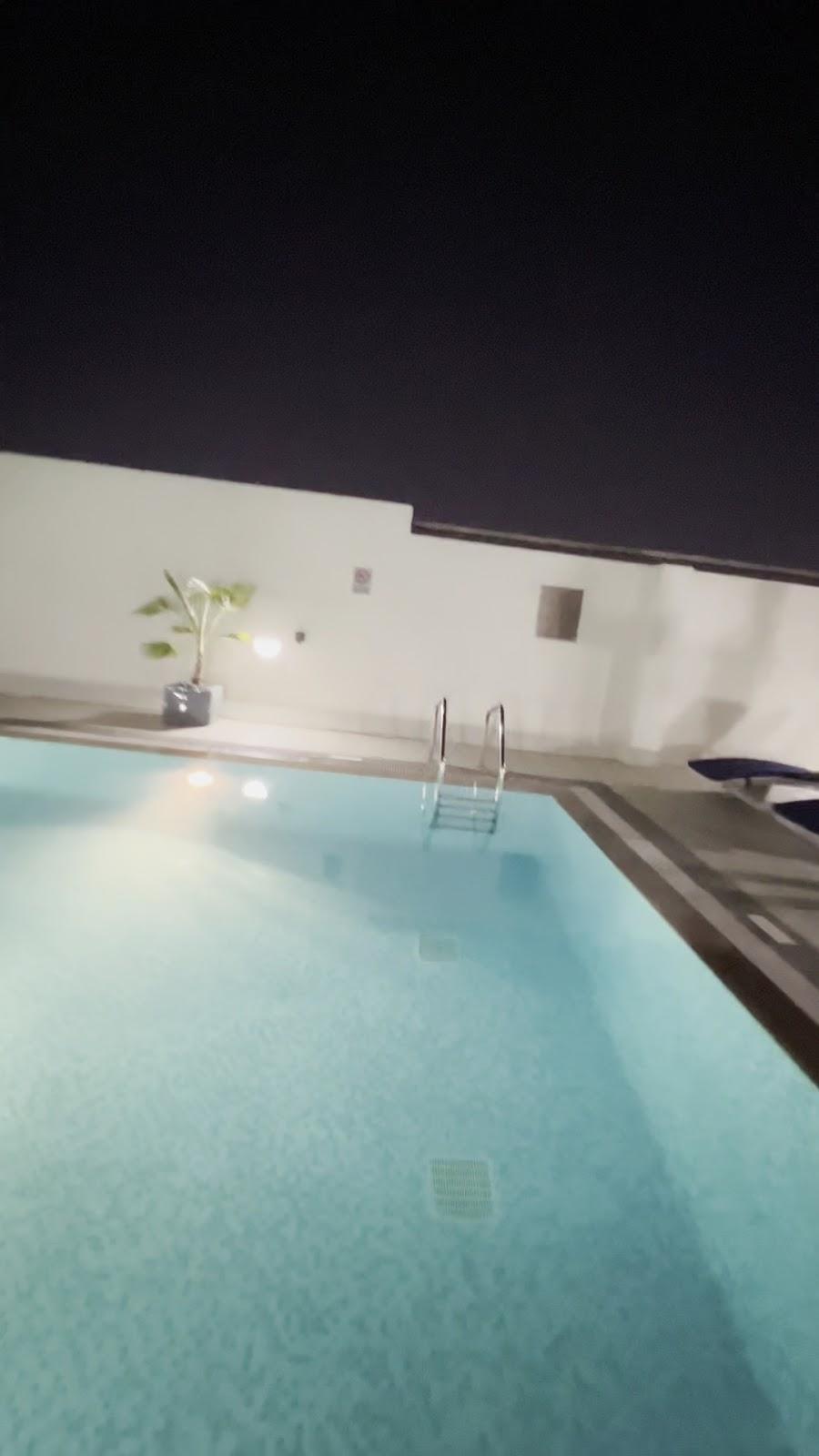 Suha Creek Hotel Apartments – photo 2