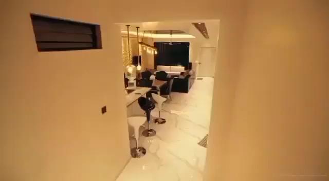 Best Villa In Lonavala – photo 2