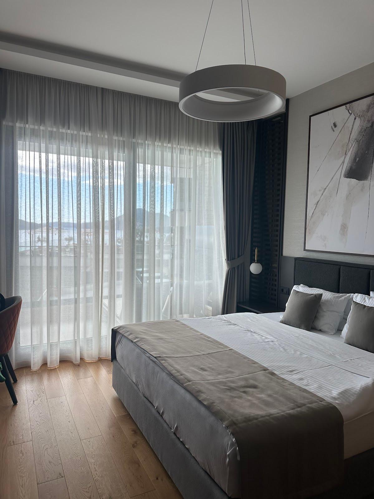 Hotel kingStone Budva – photo 3