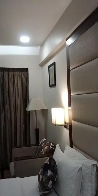 Hotel Le Grande Residency – photo 2
