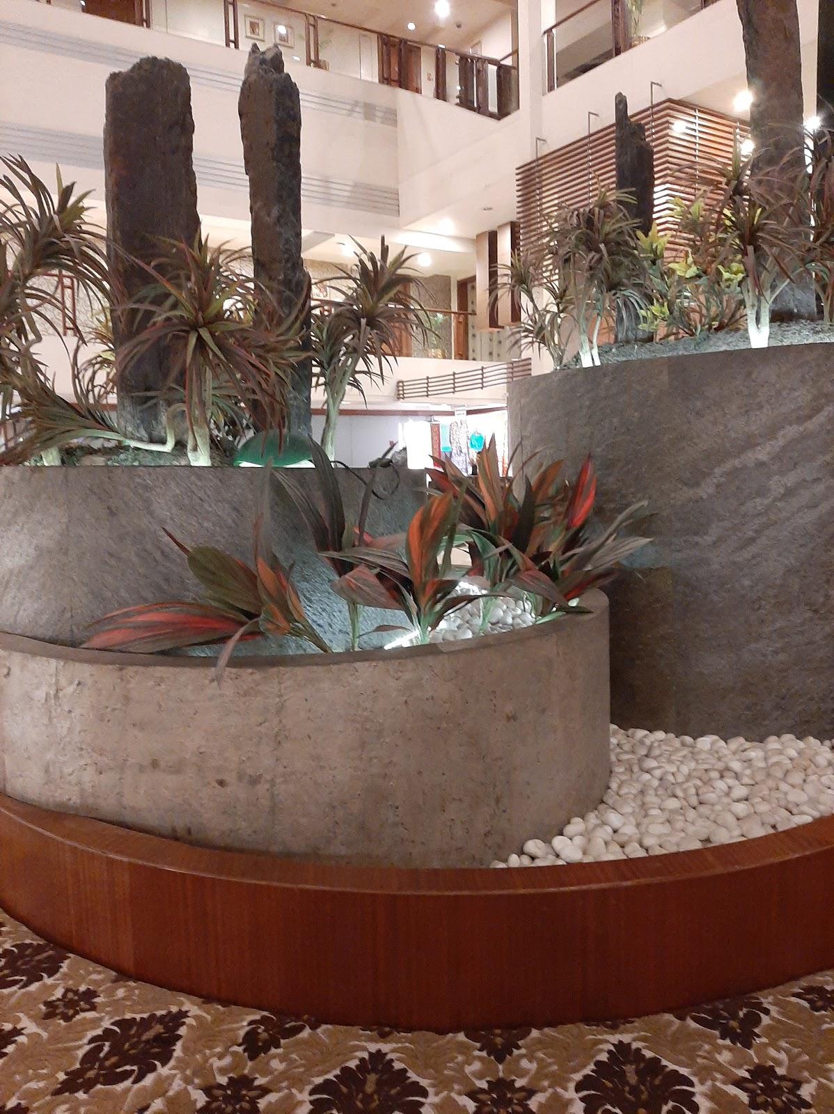Clarion Bella Casa Hotel – photo 3