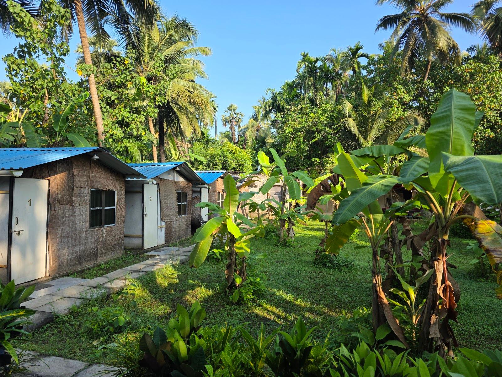Baadal Pani Beach Resort in Kelve Beach | Best Resort in Palghar | Beach Access resort near mumbai | Corporate booking Resort