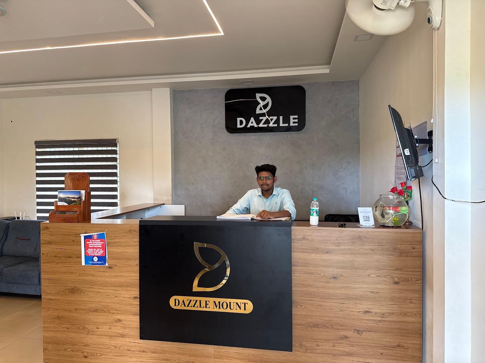 Dazzle Mount Resort – photo 4