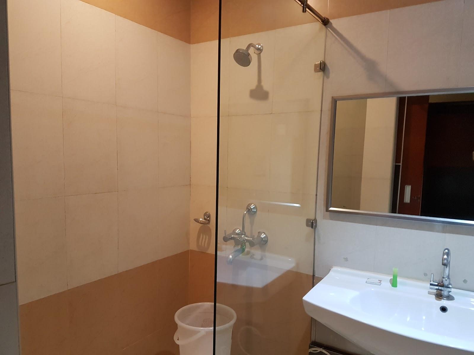 Hotel Rudra Grand – photo 4