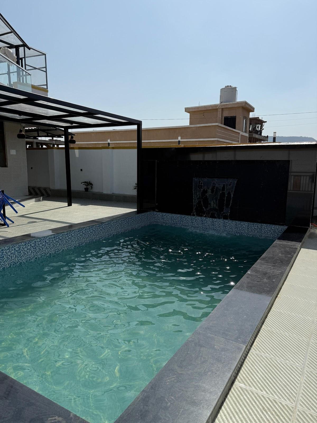 Prish villa – photo 1