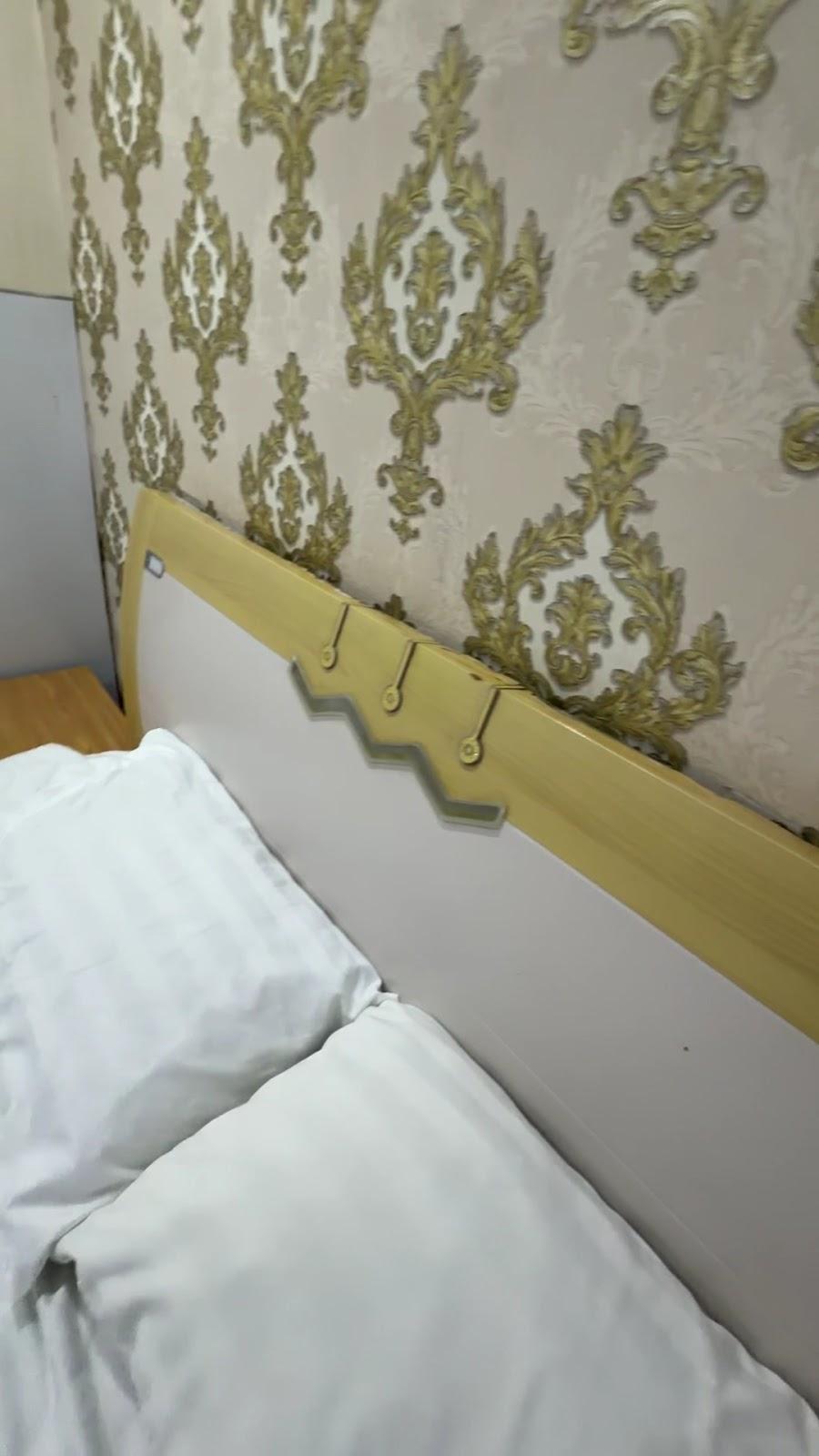 KIM DUNG HOTEL – photo 2