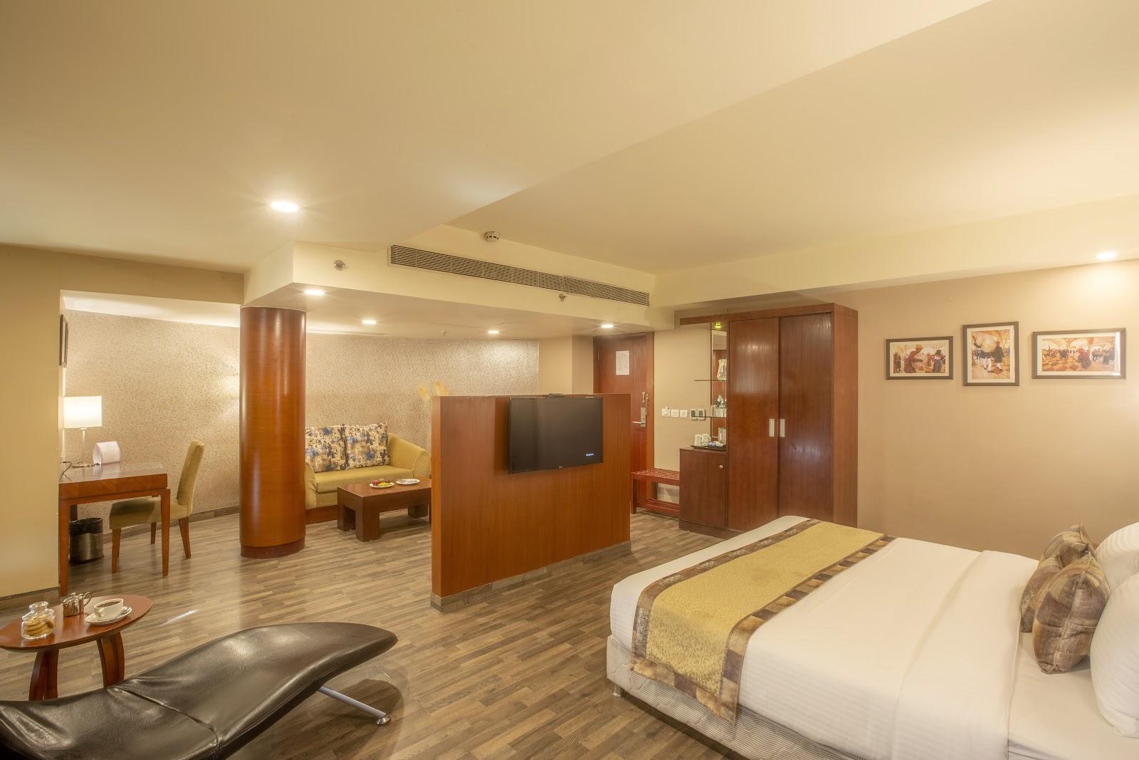 Vesta International – photo 3