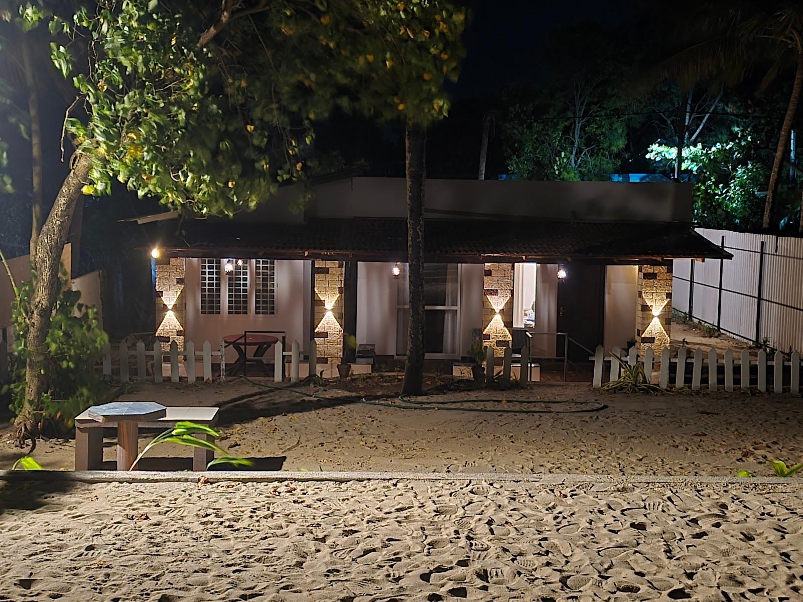 Emmanual's Beach House Alappuzha , Alappuzha beach stay – photo 1
