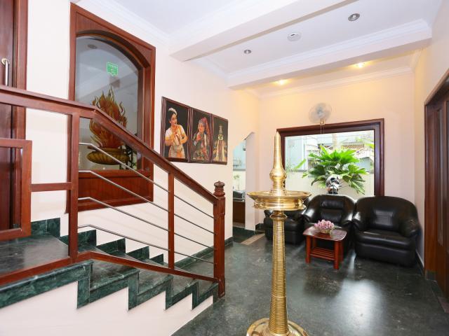 Karthika Residency – photo 4