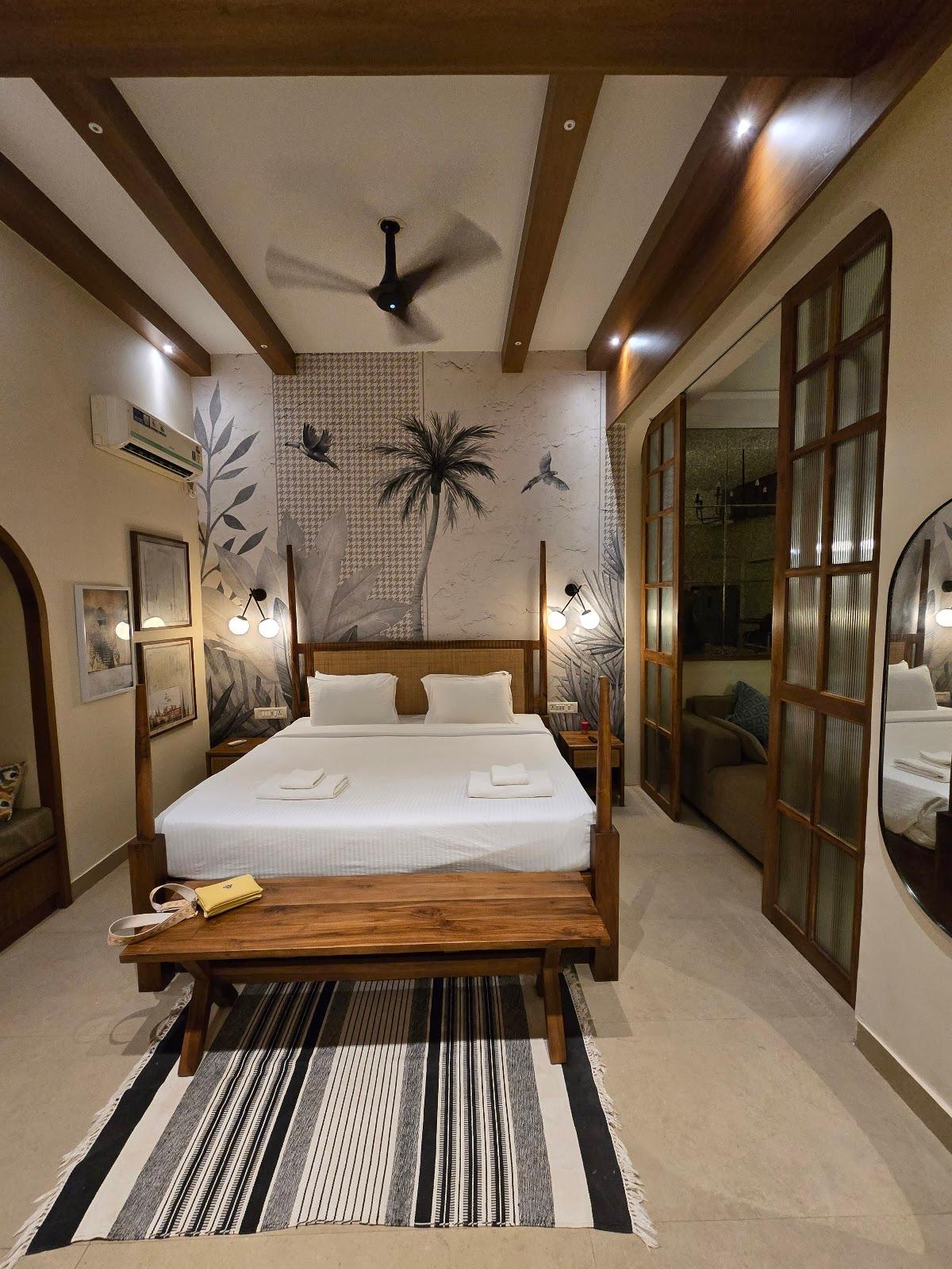 Rainforest Casa Azure – photo 3