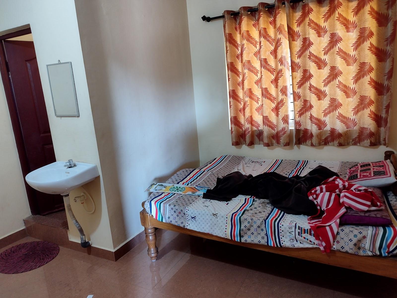 Nisarga Homestay – photo 2