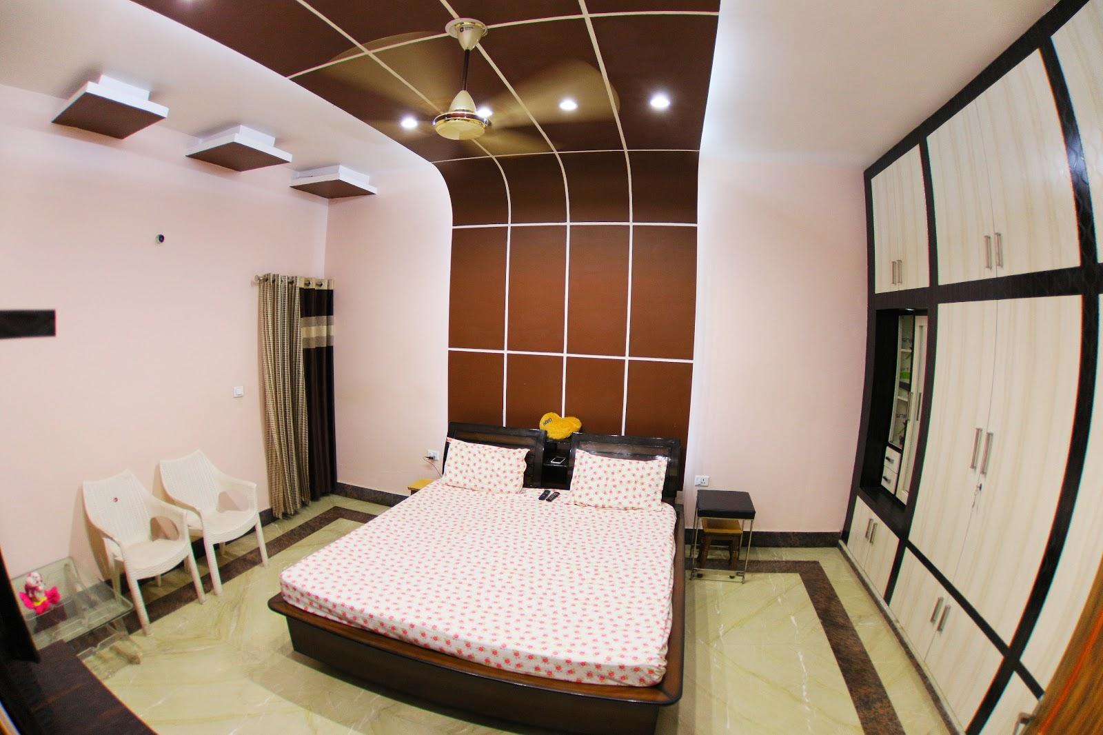 Duggal Homestay – photo 4