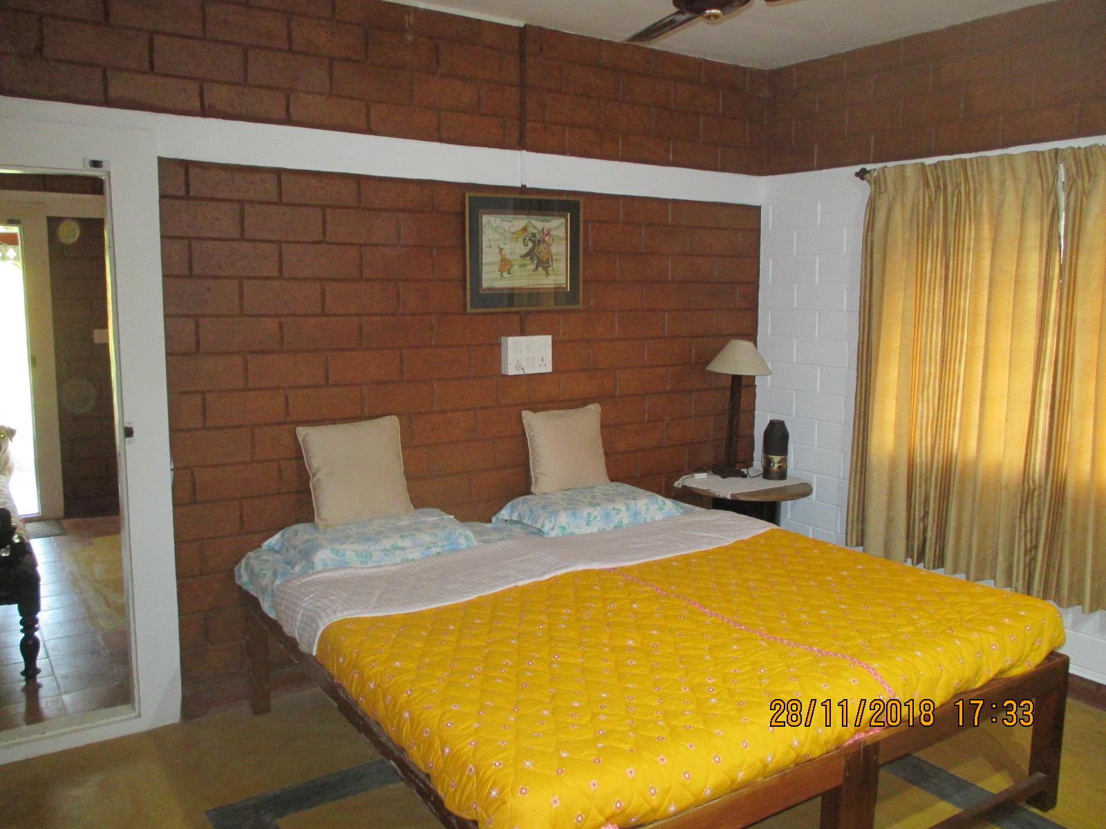 Mayank home stay – photo 3
